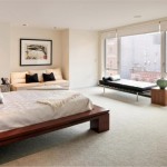 merchant-house-penthouse-in-tribecca-5-600x400