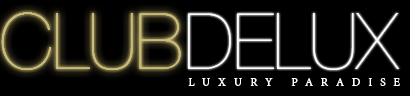 Club Delux | Vip Luxury Club