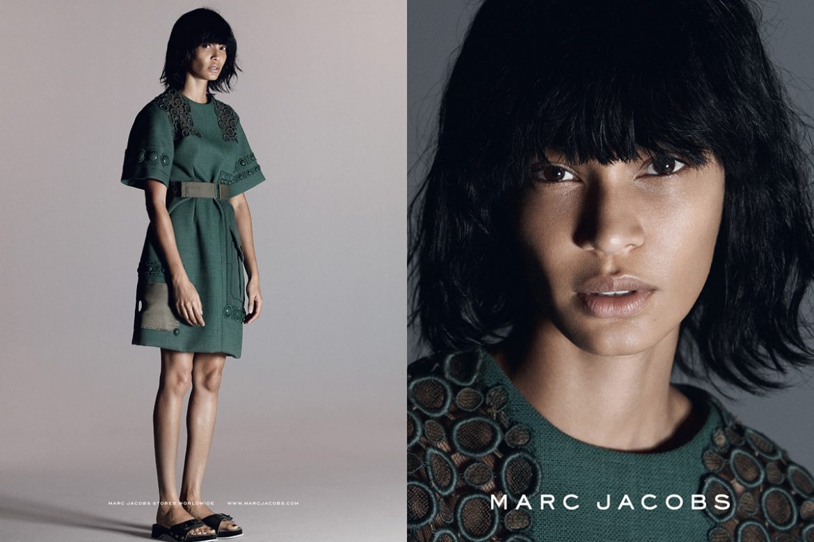Top Luxury Brands  Marc Jacobs (20)