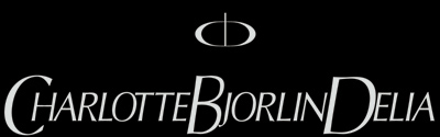 Charlotte Bjorlin Delia CBD logo c  pia1