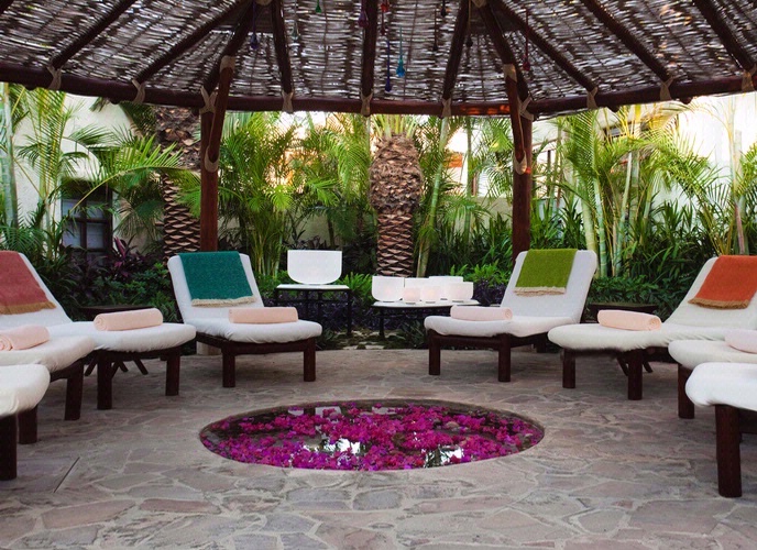 Las Ventanas al Paraíso | Resort in Mexico las ventanas mexico 11