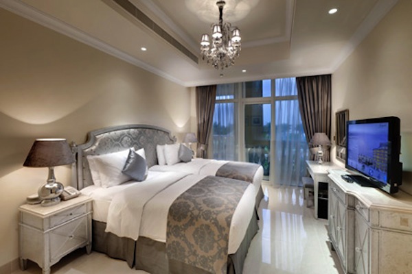 Kempinski Hotel & Residences Palm Jumeirah, Dubai   Kempinski Hotel &#038; Residences Palm Jumeirah, Dubai  kempinski 5