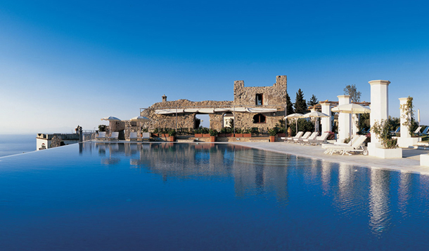 1-ravello-italy-guide-hotel-caruso  An escape from the Usual Crowded Destinations 1 ravello italy guide hotel caruso