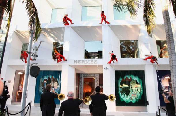 2-hermes-opeing boutique  Hermès is rolling out its first-ever basketball 2 hermes opeing boutique