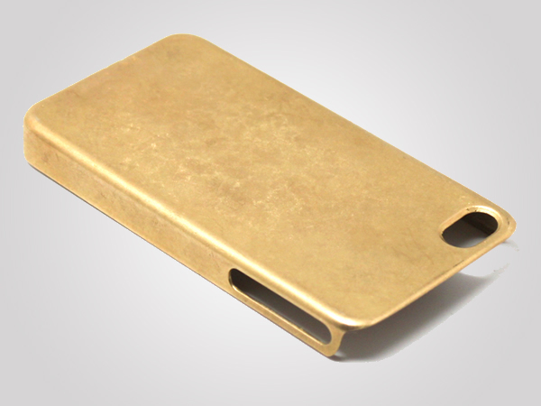 miansai-solid-gold-iphone-case  Most Expensive iPhone Cases 2 miansai solid gold iphone case