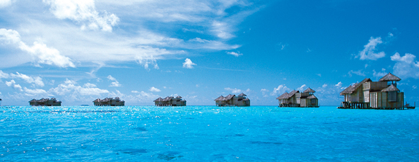 Gili-Lankanfushi-Maldives-ville  Top Luxury Hotels for 2014 by tripAdvisor Gili Lankanfushi Maldives ville