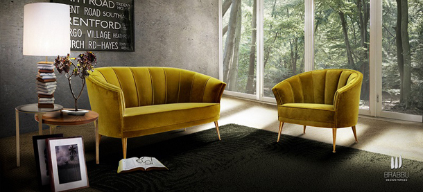 brabbu-covet-lounge  Maison et Object  2014 the best Design studios  brabbu covet lounge
