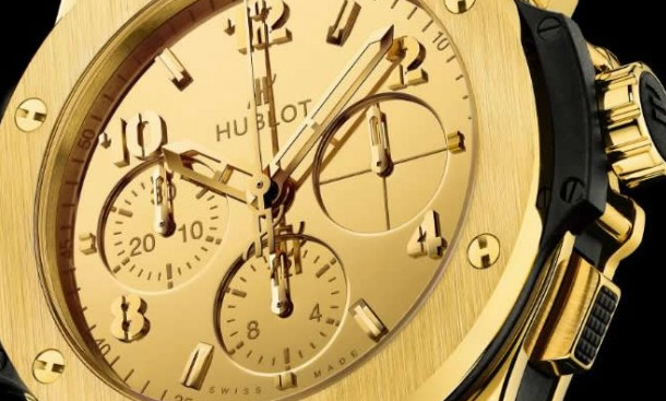 hublot-trend-gold-exclusive-limited-edition--design-trends-2014-watches  LUXURY WATCHES &#8211; LIMITED MONOCHROME GOLD hublot trend gold exclusive limited edition design trends 2014 watches