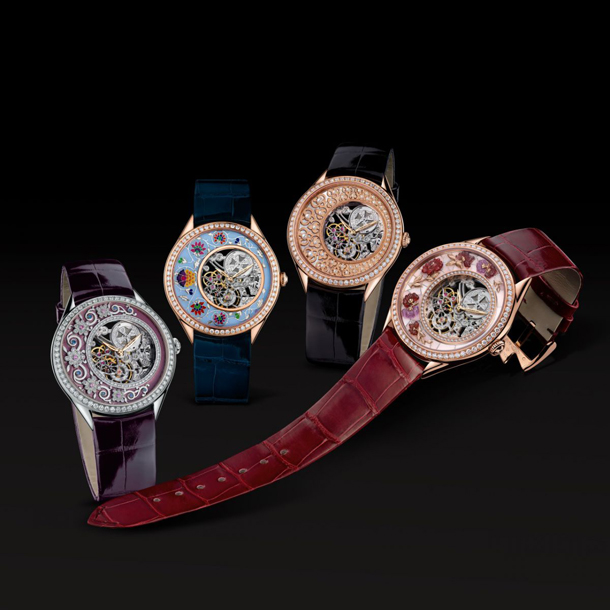 Ensemble_Ornements_Top_five_most_luxurious_ladies_watches  Top five most luxurious ladies watches Ensemble Ornements Top five most luxurious ladies watches