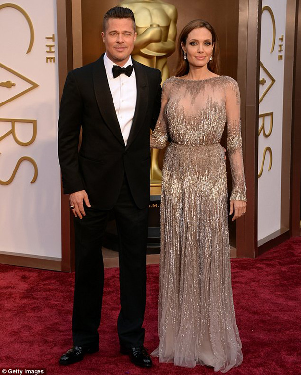 The-2014-Oscars-Best-Dressed-angelina-jolie-red-carpet  The 2014 Oscars Best-Dressed The 2014 Oscars Best Dressed angelina jolie red carpet