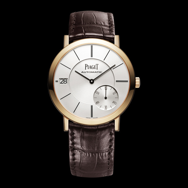 Top_five_most_luxurious_ladies_watches_piaget  Top five most luxurious ladies watches Top five most luxurious ladies watches piaget