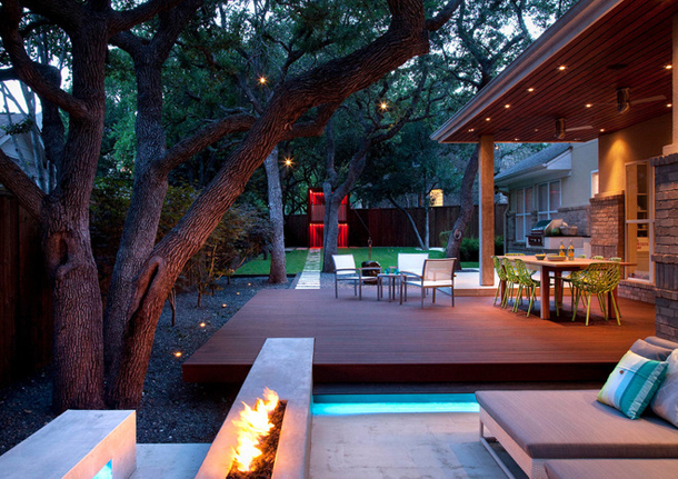 luxury-outdoor-decor-ideas-2014-pool  Spring luxury Outdoor decor ideas  luxury outdoor decor ideas 2014 pool