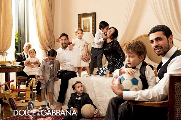 Dolce-Gabbana-Spring-Summer-2014-Campaign-DerriusPierreCom-4  EXPENSIVE TRENDS for SPRING | SUMMER 2014 Dolce Gabbana Spring Summer 2014 Campaign DerriusPierreCom 41