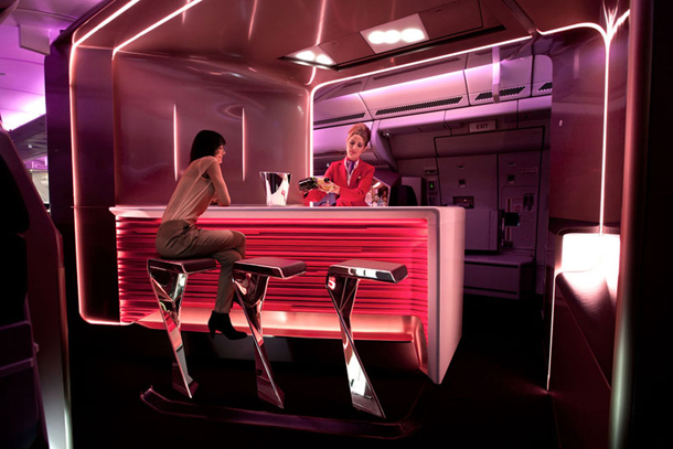 Virgin-atlantic-airlines-top-5-luxurious-2014   TOP 5  LUXURY AIRLINES 2014 Virgin atlantic airlines top 5 luxurious 2014