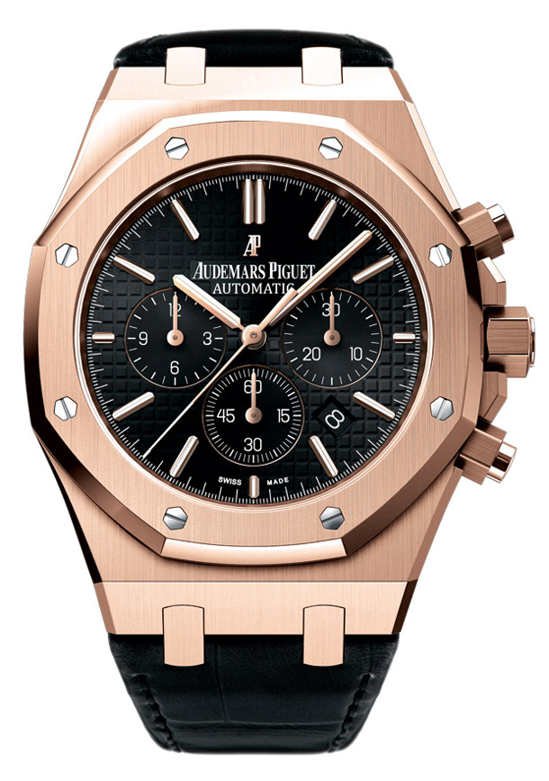 Best-luxury-men's-watches-of-2014-audemars-piguet  Best luxury men&#8217;s watches of 2014 Best luxury mens watches of 2014 audemars piguet