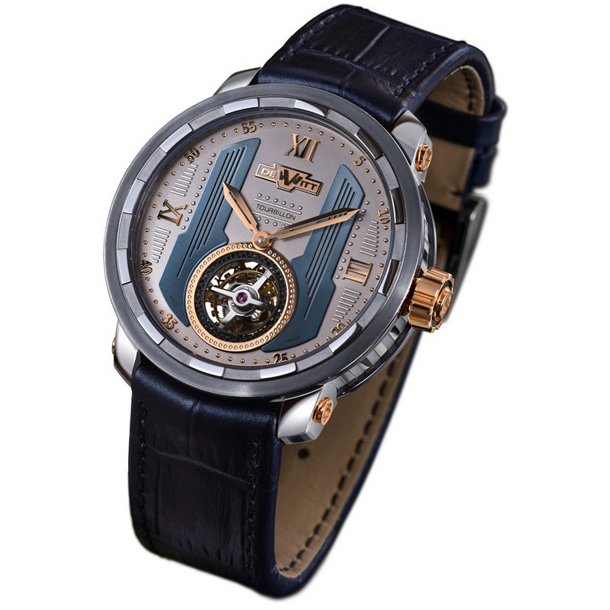 Best-luxury-men's-watches-of-2014-dewitt  Best luxury men&#8217;s watches of 2014 Best luxury mens watches of 2014 dewitt