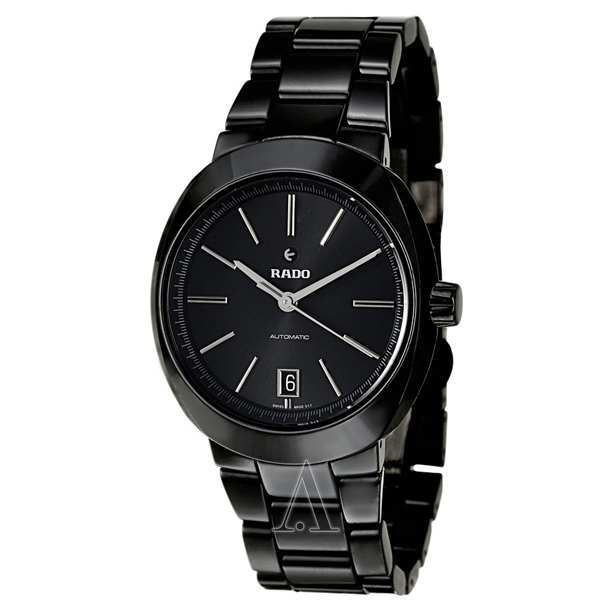 rado-Best-luxury-men's-watches-of-2014  Best luxury men&#8217;s watches of 2014 rado Best luxury mens watches of 2014