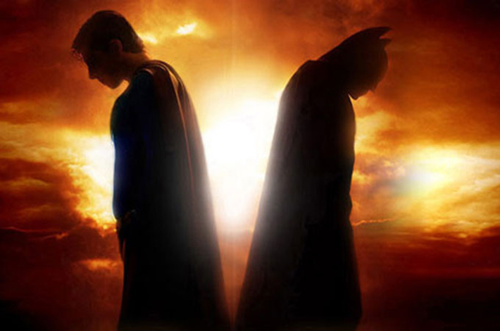 SupermenBatman  Ten Antecipated Movies you must see in 2015 SupermenBatman