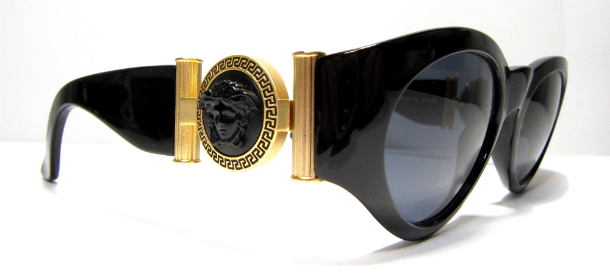 versace-vintage-Winter Fashion trends 2014-The 5 must have luxury sunglasses  Winter Fashion trends 2014: The 5 must have luxury sunglasses versace vintage Winter Fashion trends 2014 The 5 must have luxury sunglasses