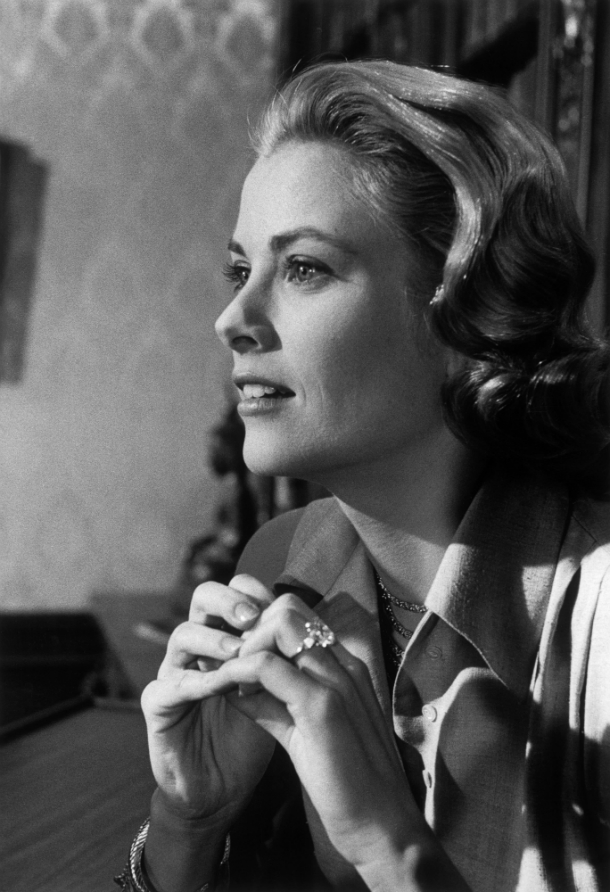 Grace-Kelly-Top-5-Most-Expensive-and-Luxury-Celebrity-Engagement-Rings  Top 5 &#8211; Most Expensive and Luxury Celebrity Engagement Rings Grace Kelly Top 5 Most Expensive and Luxury Celebrity Engagement Rings