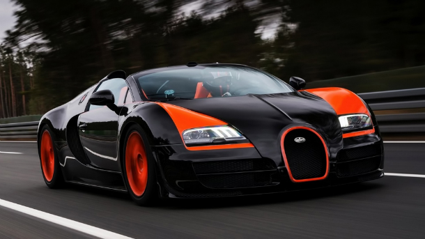 Bugatti-Veyron_2014-Most-Expensive-Cars  2014 Most Expensive Cars  Bugatti Veyron 2014 Most Expensive Cars