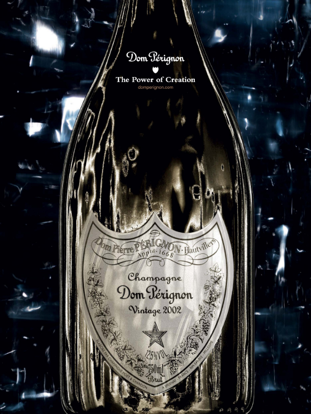 Dom_Perignon_White_Gold-World’s_Most_Expensive_Champagnes_TOP_5  World&#8217;s Most Expensive Champagnes &#8211; TOP 5 Dom Perignon White Gold World   s Most Expensive Champagnes TOP 5