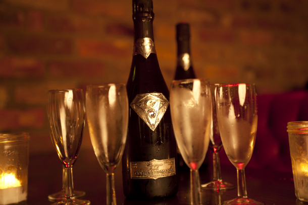 Gout_de_Diamants-World’s_Most_Expensive_Champagnes_TOP_5  World&#8217;s Most Expensive Champagnes &#8211; TOP 5 Gout de Diamants World   s Most Expensive Champagnes TOP 5