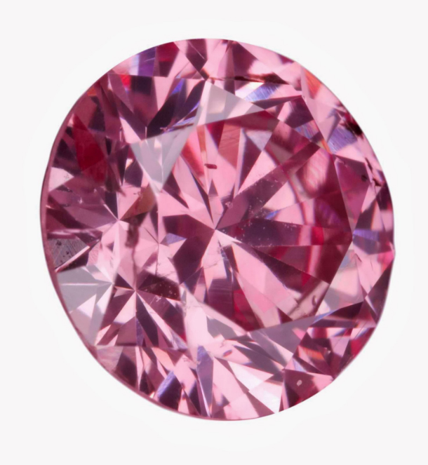 The-Steinmetz-Pink-World's-most-expensive-Diamonds  World&#8217;s most expensive Diamonds The Steinmetz Pink Worlds most expensive Diamonds