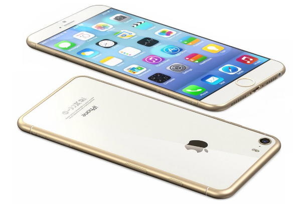 iPhone6_Gold-iPhone_6_iPhone_6_Plus_Luxury_version-latest_release  iPhone 6 and iPhone 6 Plus Luxury versions &#8211; latest releases iPhone6 Gold iPhone 6 iPhone 6 Plus Luxury version latest release