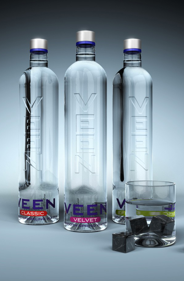 World’s Most Expensive Bottled Waters Club Delux Vip Luxury Club