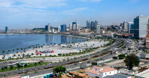 Luanda_The-Most-Expensive-Cities-In-The-World-to-live  The Most Expensive Cities In The World to live Luanda The Most Expensive Cities In The World to live