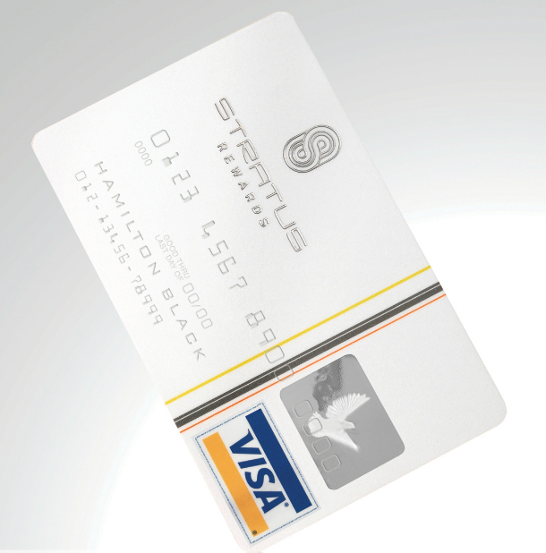 Stratus-Rewards-Visa_World’s_Most_Exclusive_Credit_Cards  World&#8217;s Most Exclusive Credit Cards Stratus Rewards Visa World   s Most Exclusive Credit Cards