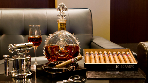 The-Best-Cigar-Brands-in-the-World  The Best Cigar Brands in the World The Best Cigar Brands in the World