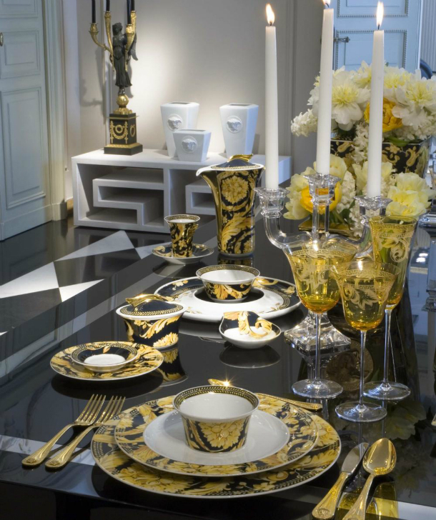 Versace_Best-Luxury-Tableware-for-2014-2015-Reveillon  Best Luxury Tableware for 2014-2015 Reveillon Versace Best Luxury Tableware for 2014 2015 Reveillon