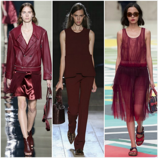 Women_Pantone-Color-of-the-year-2015  Marsala, Pantone Color of the year 2015 Women Pantone Color of the year 2015