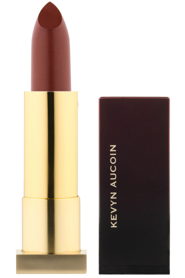 lipstick_Pantone-Color-of-the-year-2015  Marsala, Pantone Color of the year 2015 lipstick Pantone Color of the year 2015