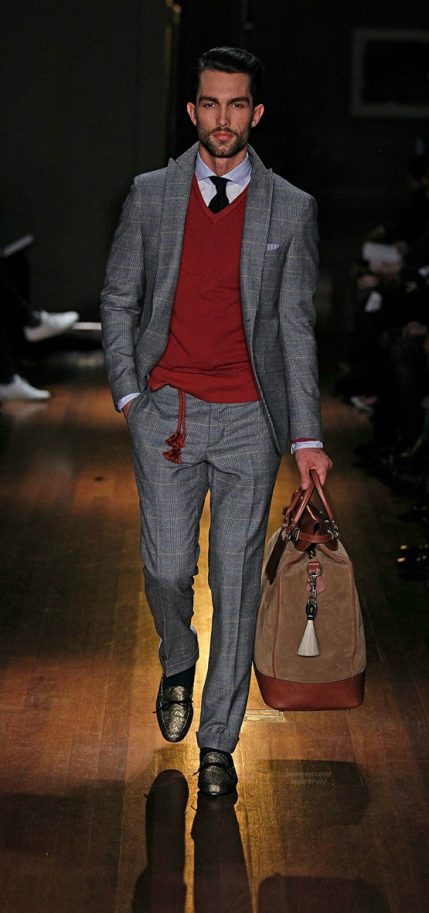 man_Pantone-Color-of-the-year-2015  Marsala, Pantone Color of the year 2015 man Pantone Color of the year 2015