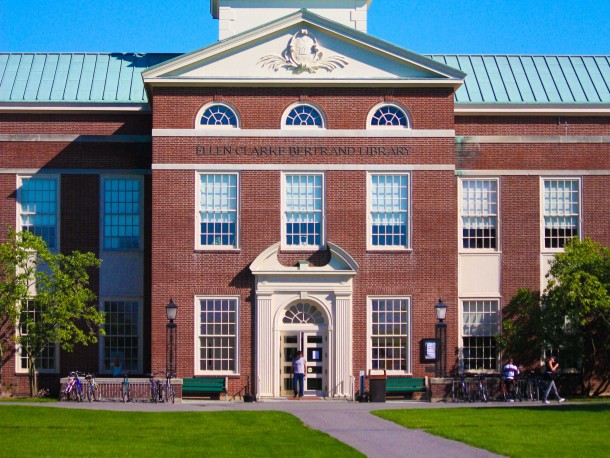 Bucknell-University_Most-Expensive-and-Exclusive-Universities  Most Expensive and Exclusive Universities Bucknell University Most Expensive and Exclusive Universities e1420208198545