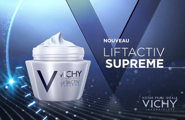 Vichy-liftactiv-supreme_New-2015-Skincare-tips  New 2015 Skincare tips Vichy liftactiv supreme New 2015 Skincare tips