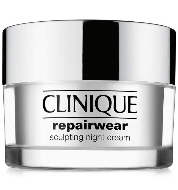 clinique-repairwear_New-2015-Skincare-tips  New 2015 Skincare tips clinique repairwear New 2015 Skincare tips