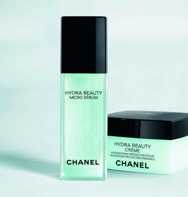 hydra-beauty-micro-serum-chanel_New-2015-Skincare-tips  New 2015 Skincare tips hydra beauty micro serum chanel New 2015 Skincare tips