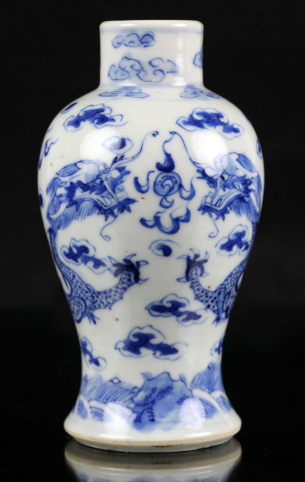 luxury-chinese-ceramic-vases(2)  Luxury Chinese Ceramic Vases luxury chinese ceramic vases2
