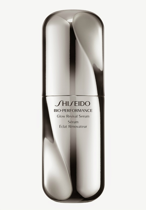 shiseido-bio-performance_New-2015-Skincare-tips  New 2015 Skincare tips shiseido bio performance New 2015 Skincare tips