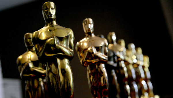 Oscar 2015  Oscars 2015: Best Dressed Men Brody Oscar Nominations 2015 1200