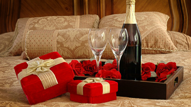 romantic-weekend-for-valentines-day  Romantic weekend for Valentine&#8217;s day romantic weekend for valentines day