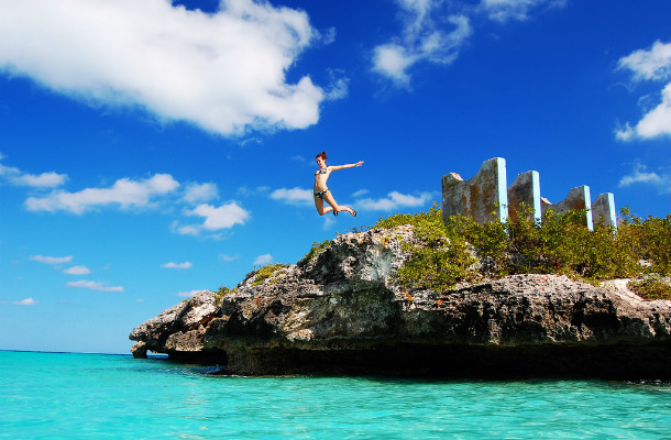 Cayo-Coco-Cuba_luxury-travel-worlds-clearest-water-places   Cayo Coco Cuba luxury travel worlds clearest water places