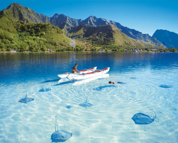 Mystery-sport_luxury-travel-worlds-clearest-water-places   Mystery sport luxury travel worlds clearest water places