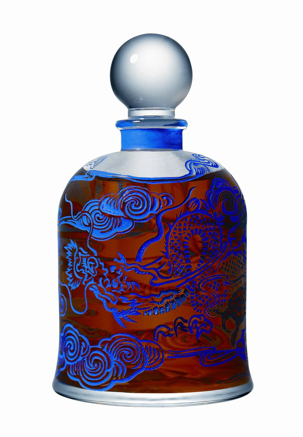 Serge-Lutens-Mandarine-Mandarin_fragrances-trends-for-2015  Fragrances&#8217; trends for 2015 Serge Lutens Mandarine Mandarin fragrances trends for 2015