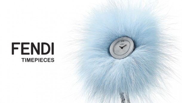 fendi-myway_baselworld-2015-top-watch-trends  BaselWorld 2015: Top Watch Trends fendi myway baselworld 2015 top watch trends e1426589003462
