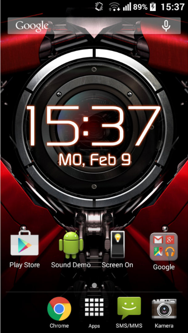 kyocera-new-torque-smartphone_Android  Kyocera new TORQUE Smartphone kyocera new torque smartphone Android